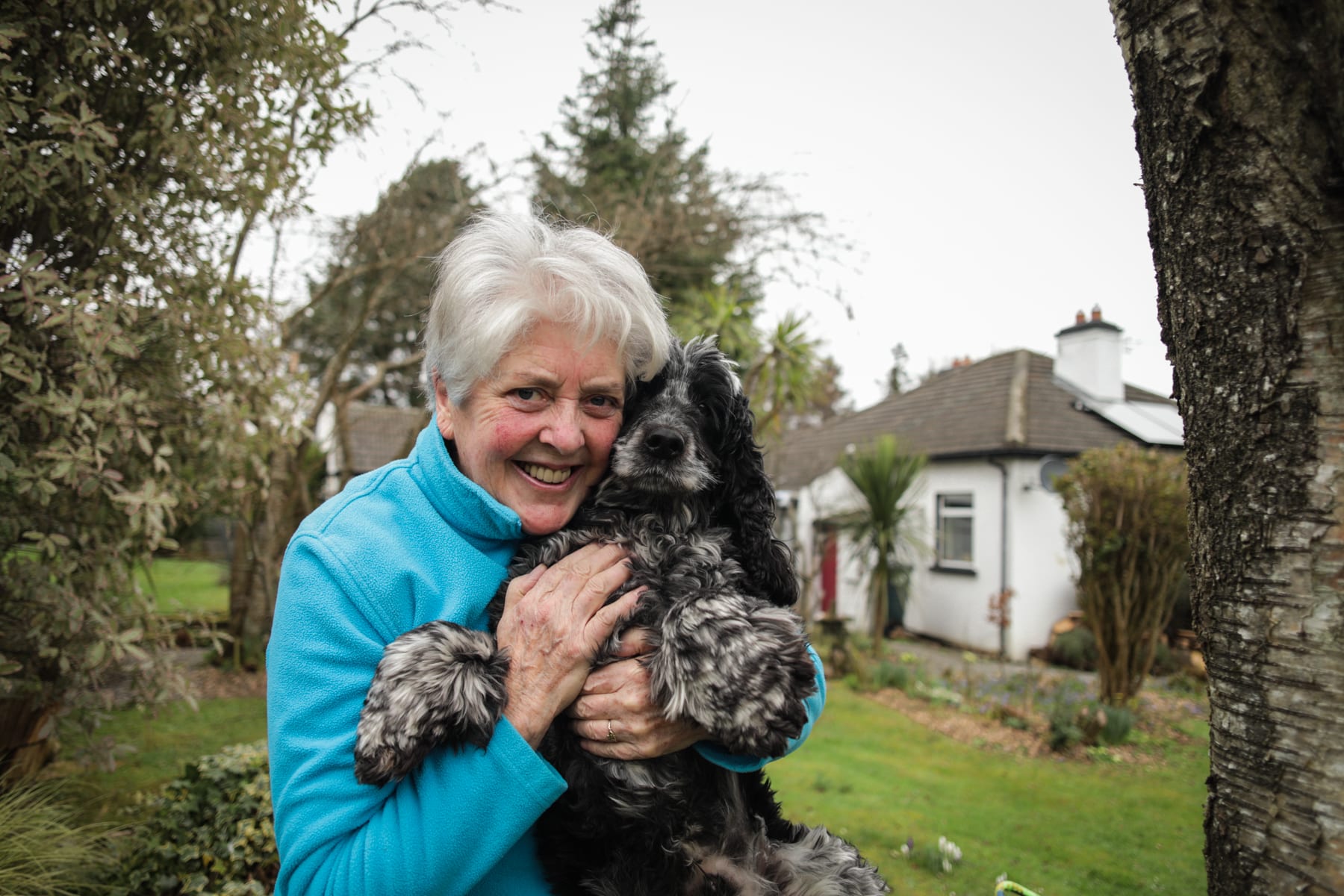 Sheila Cleary slider(1)