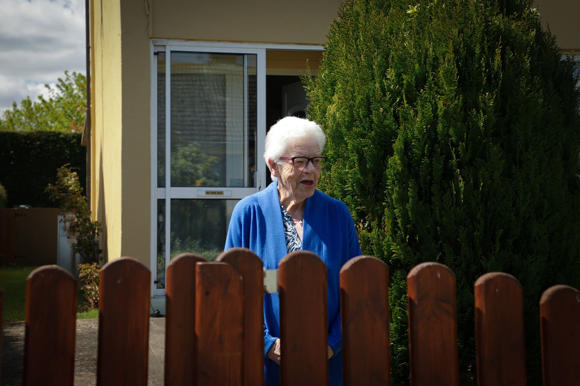 Eileen-slider-4