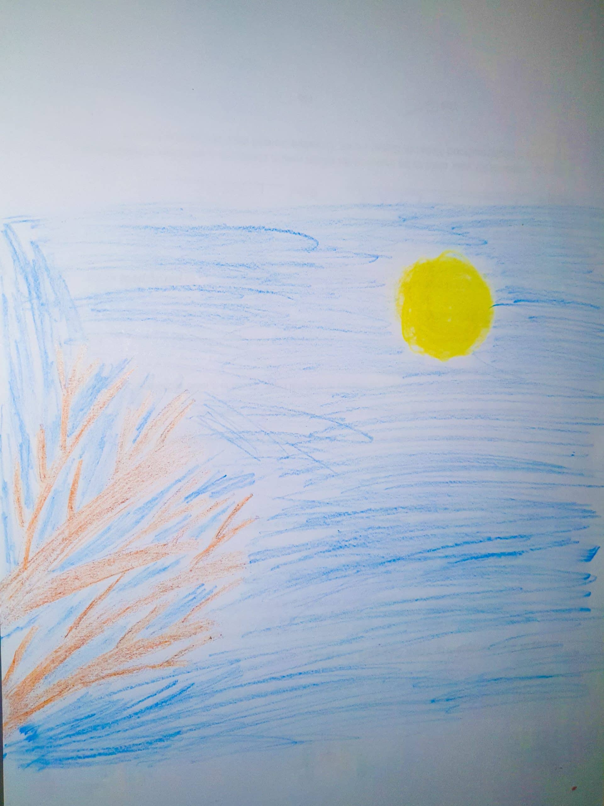 Emma_s Creative responce to Celia-2