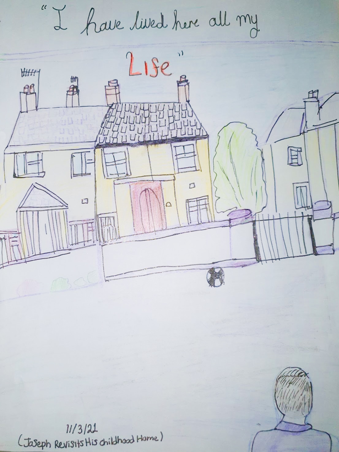 Joseph Mcdonald-Creative Response-2