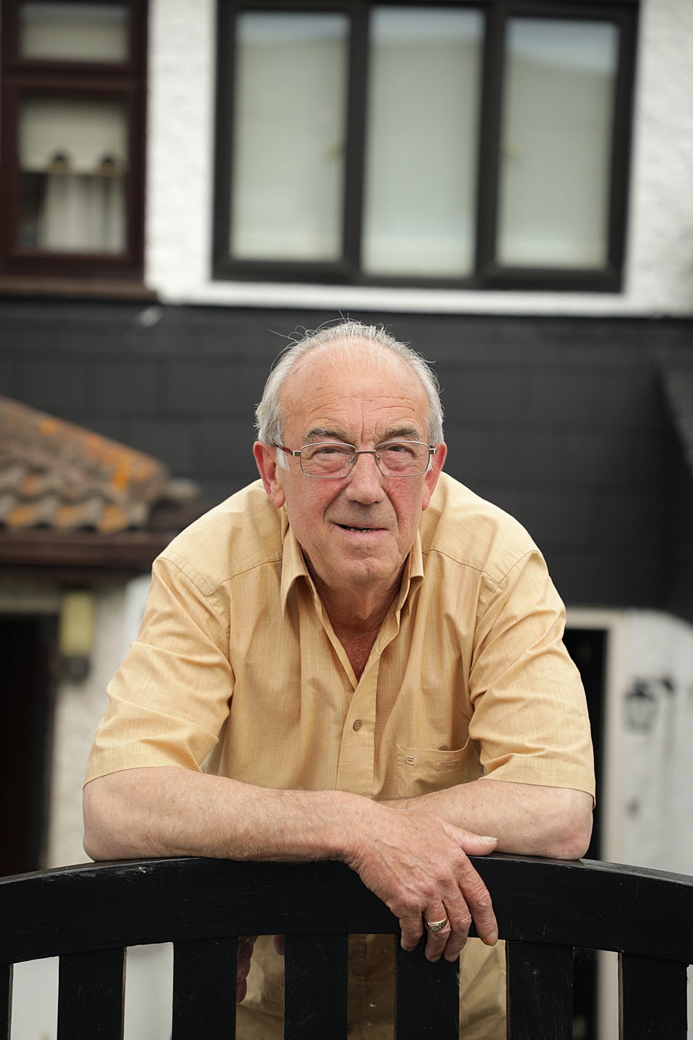 Kevin-Doyle-slider5