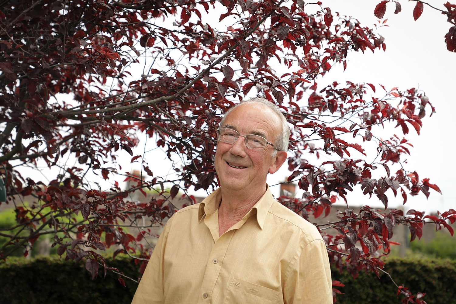Kevin-Doyle-slider6