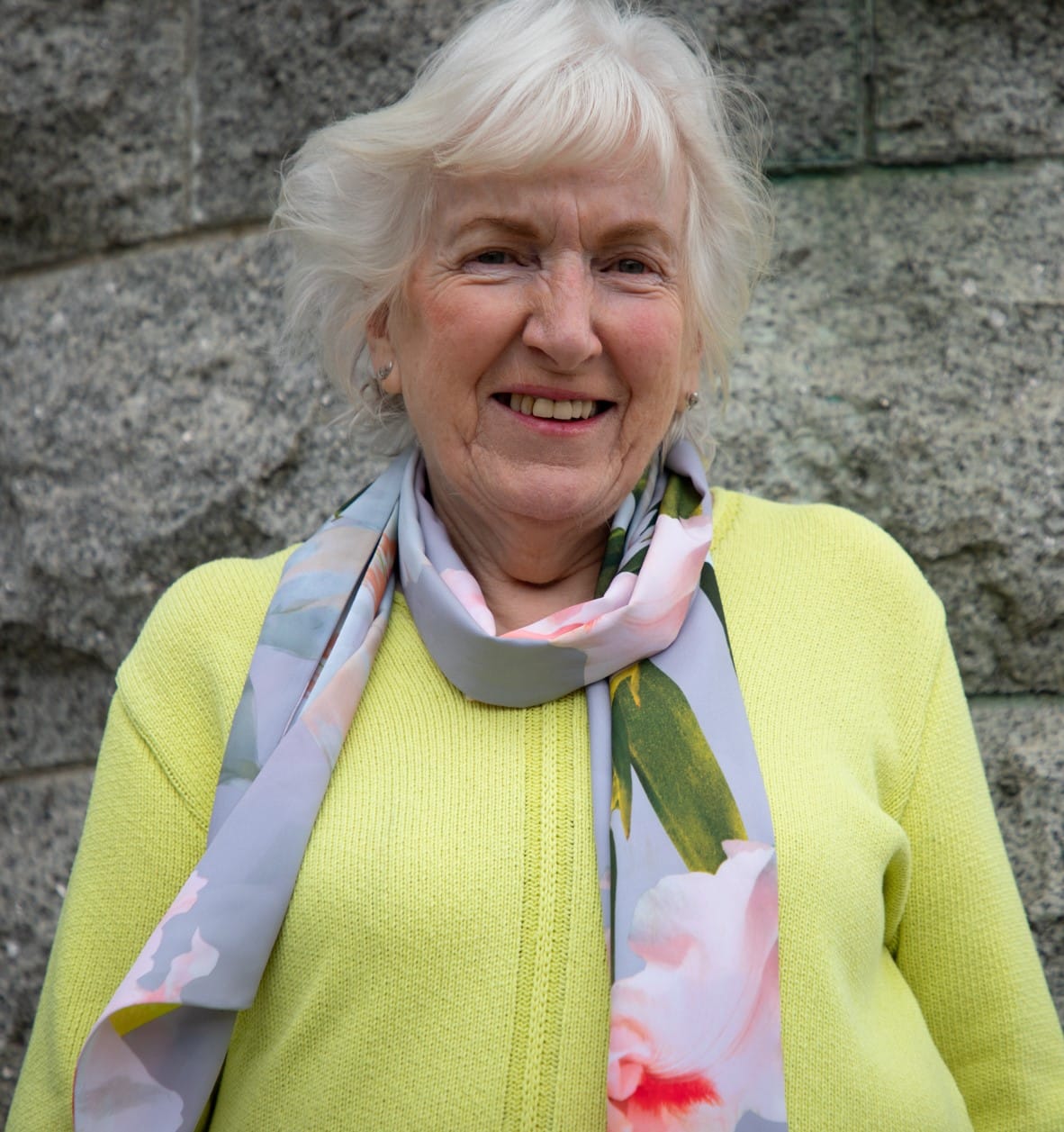 Margaret slider3