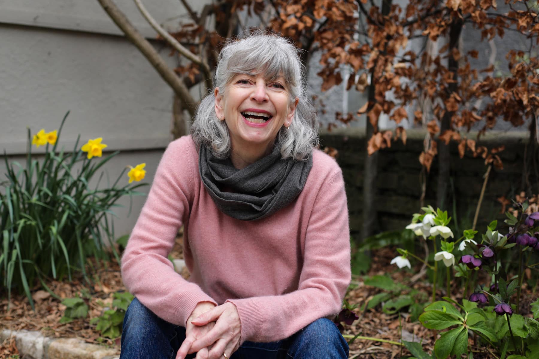 Susan-OBrien slider(1)