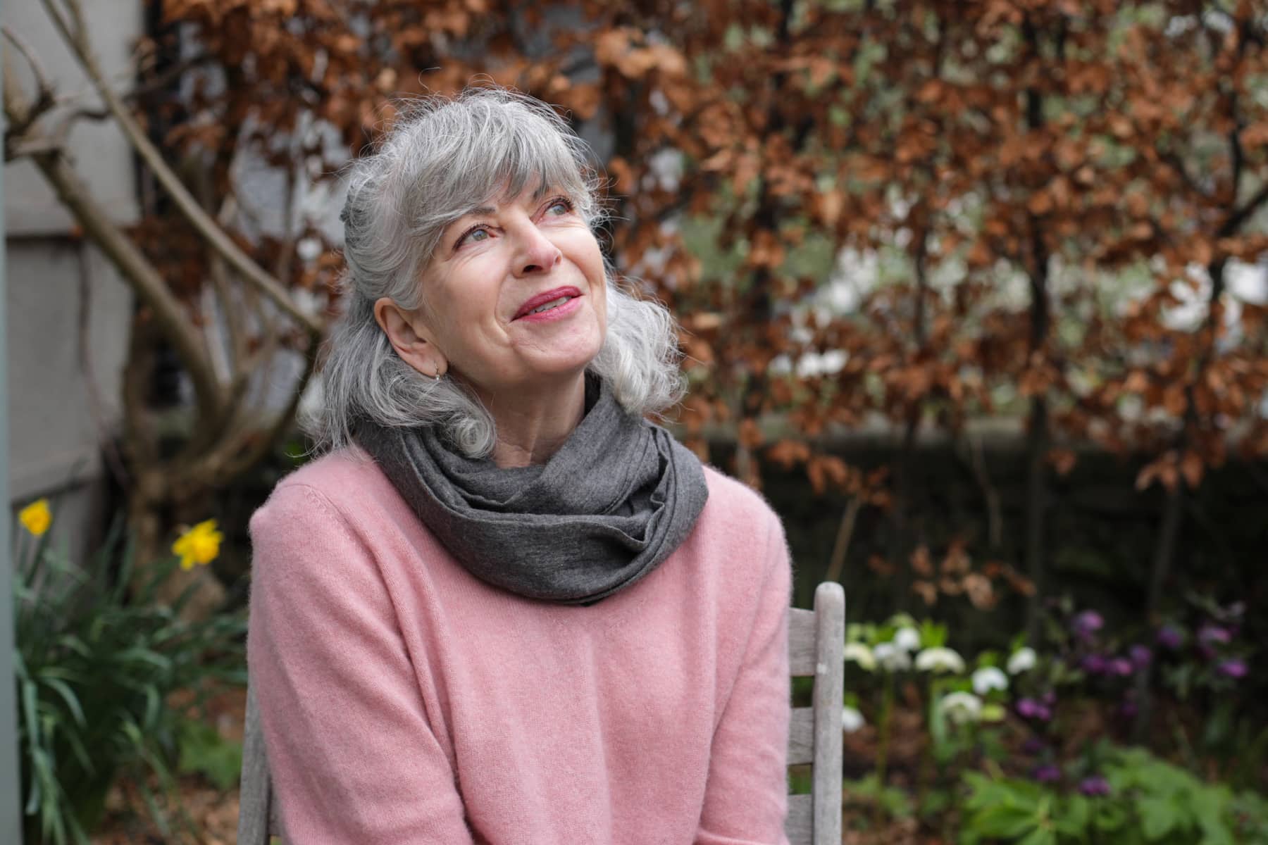 Susan-OBrien slider(2)