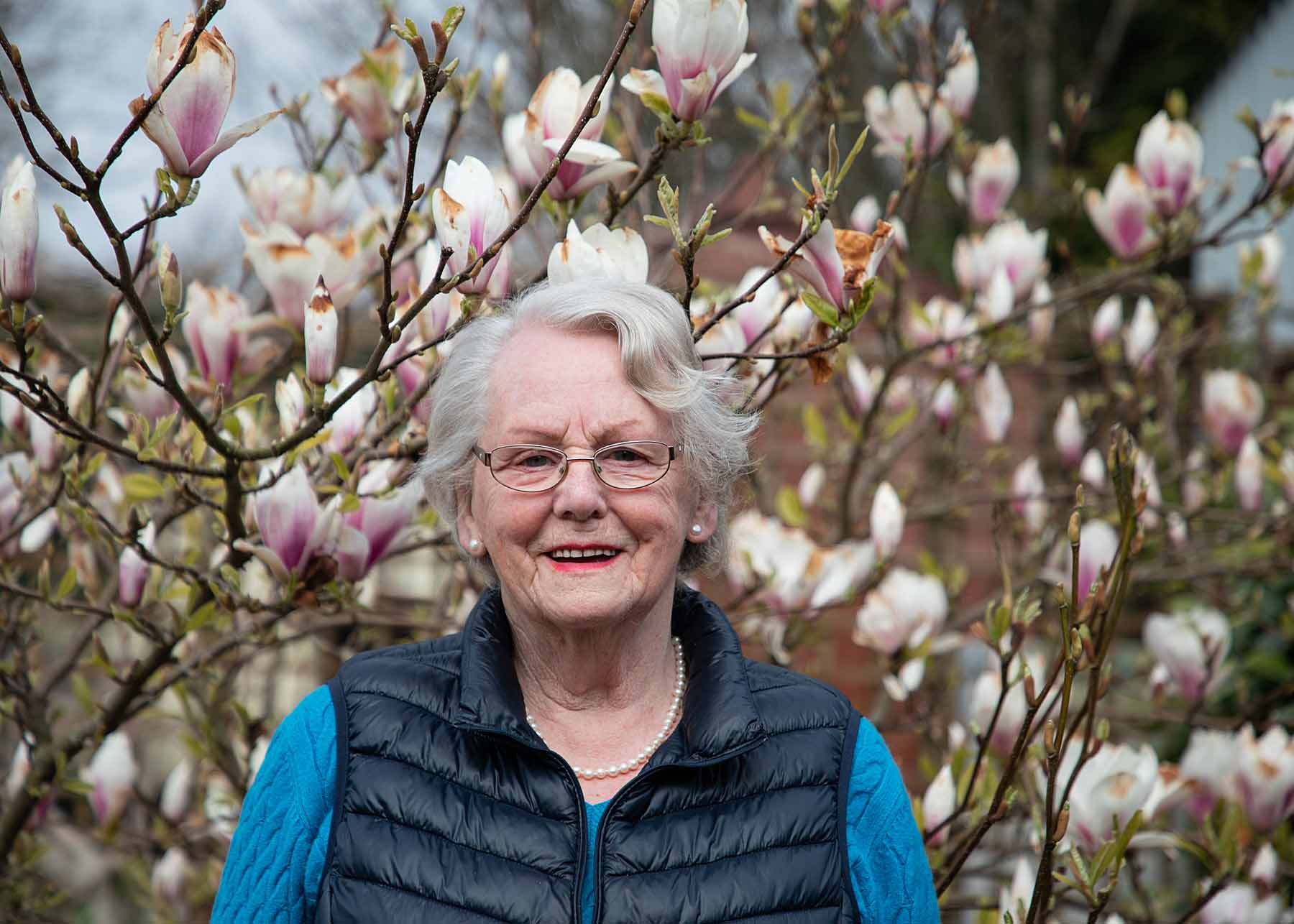 Ann-Thornton3