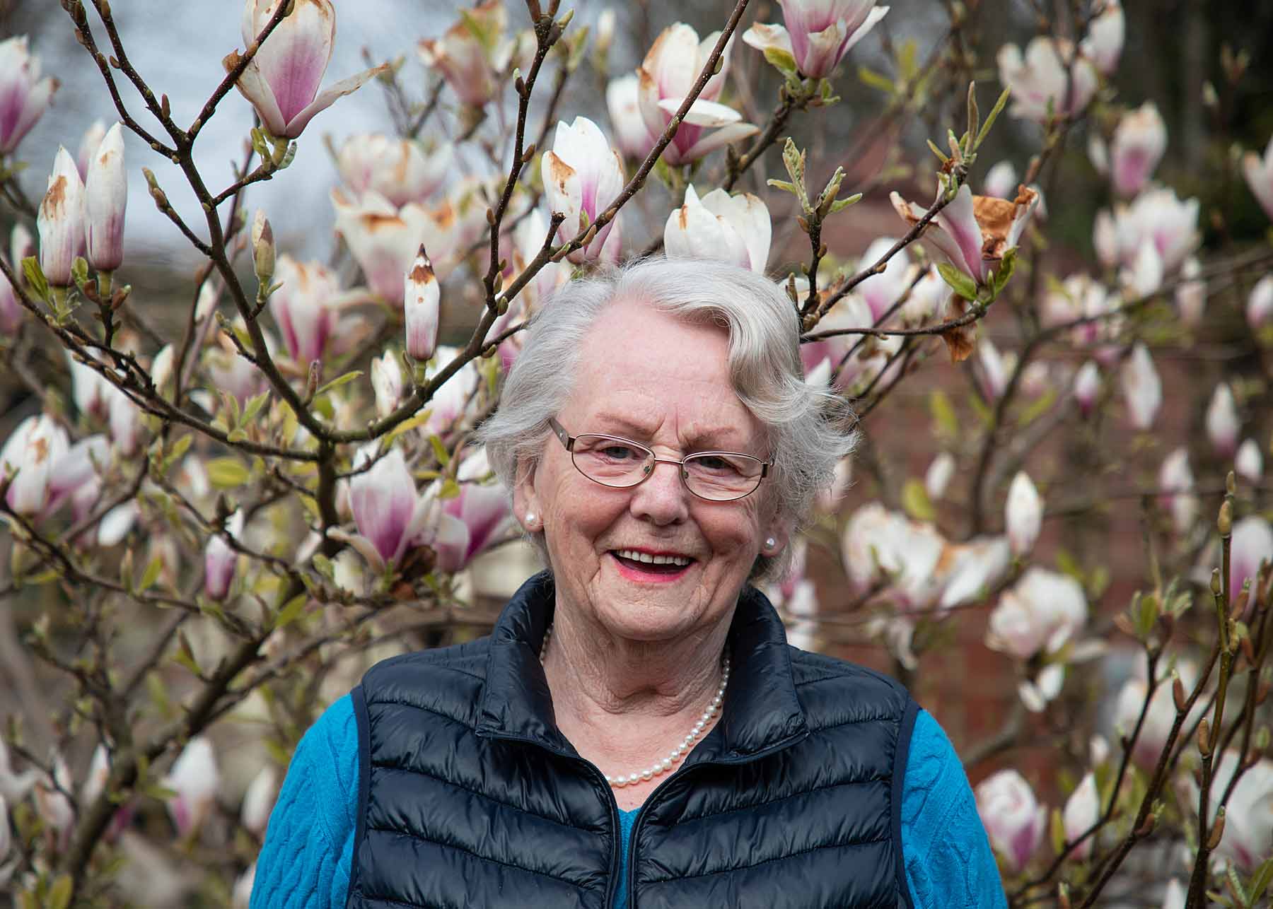 Ann-Thornton4