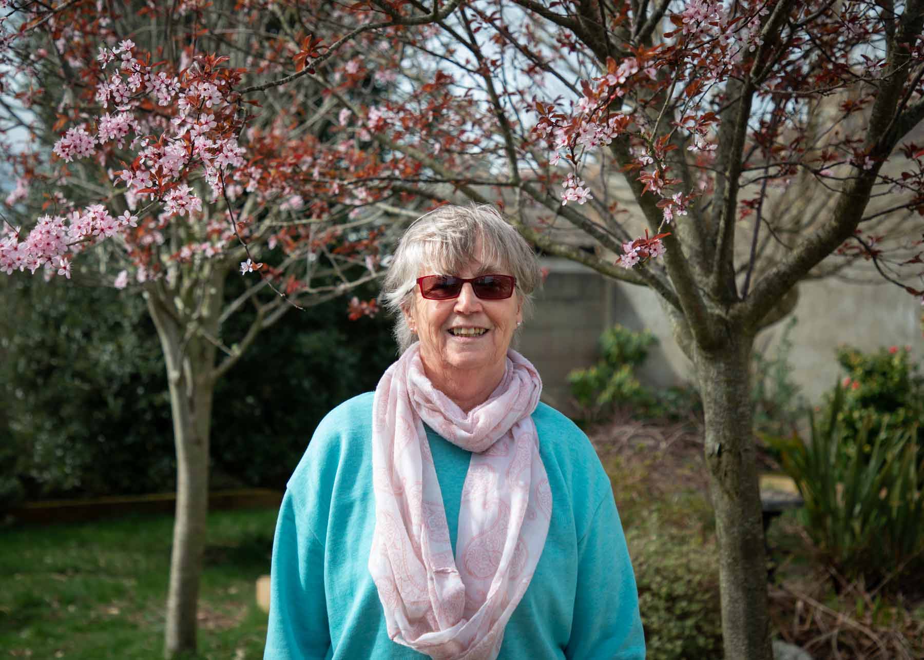 Anne-Tyrrell2