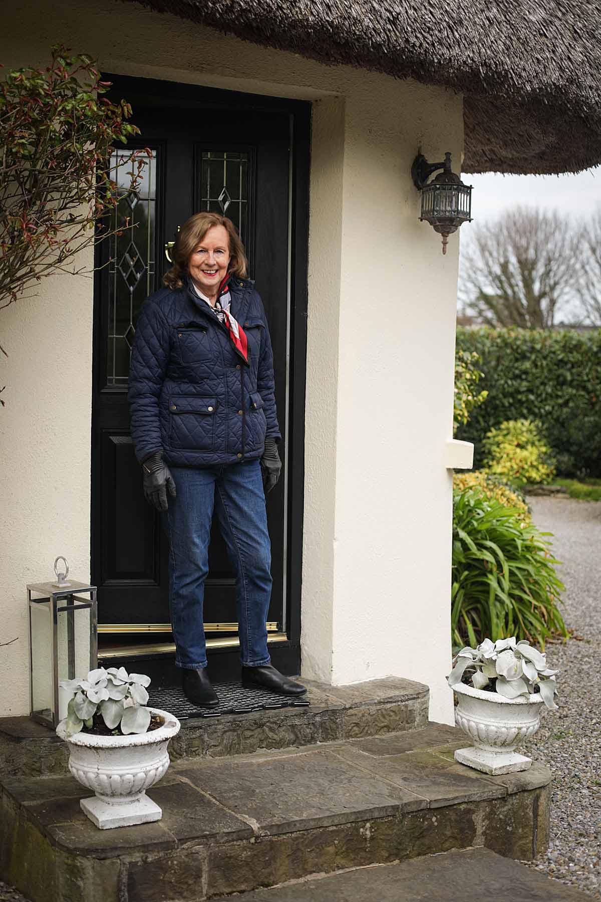 Nuala-Cotton-slider