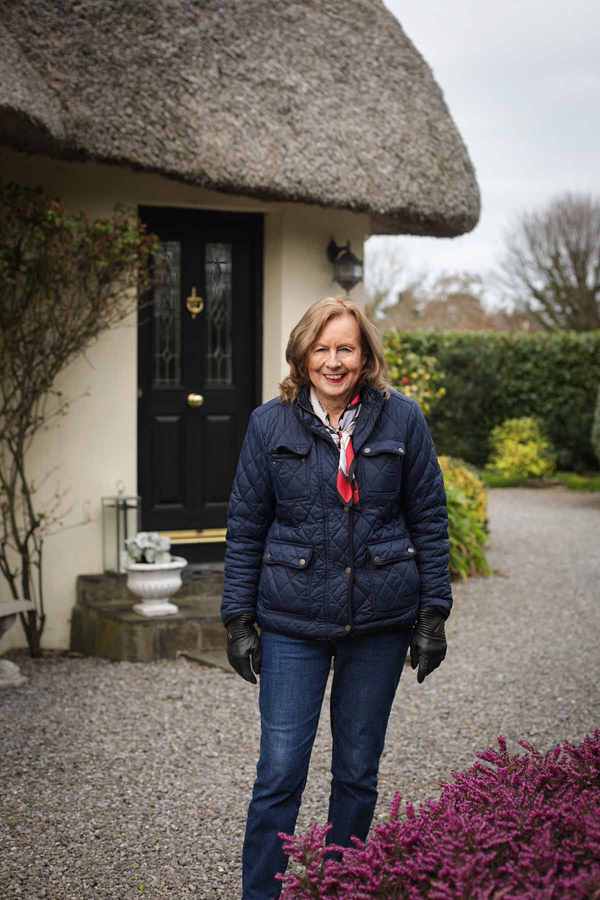 Nuala-Cotton-slider2