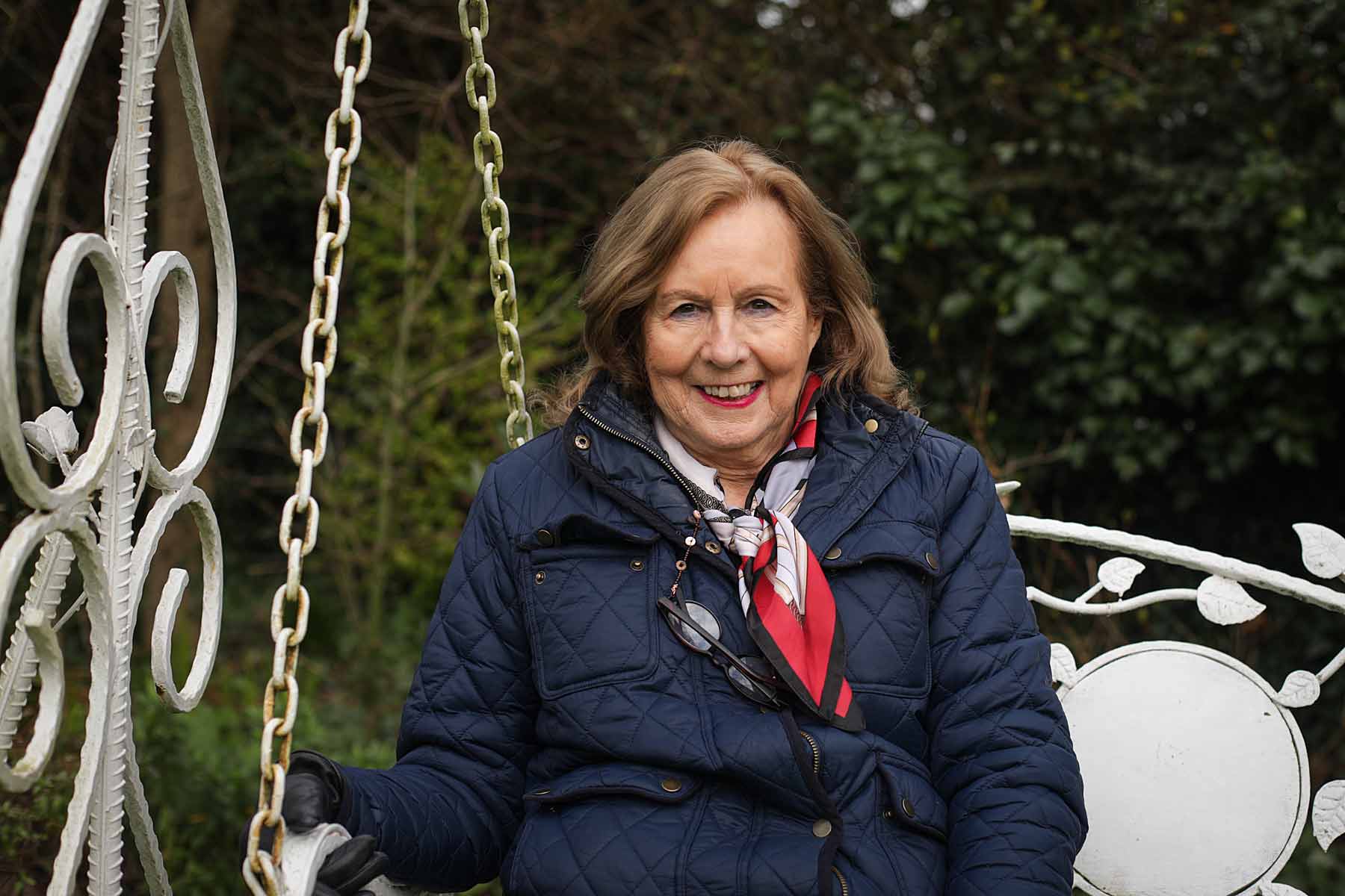 Nuala-Cotton-slider3