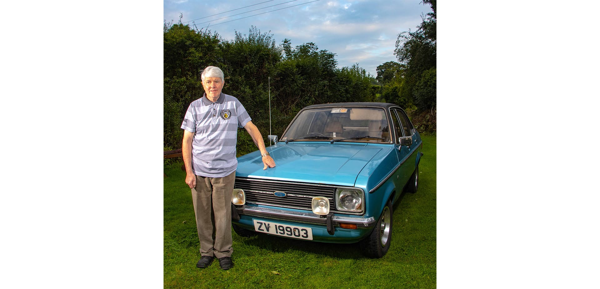 Bertie slider 3