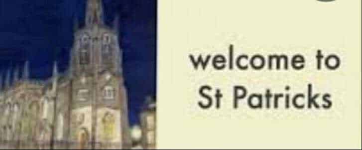 Joanna Creative Response (Facebook cover picture for church Facebook age)