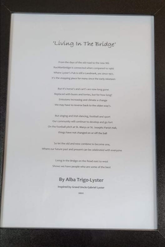 AlbasProjectPoem