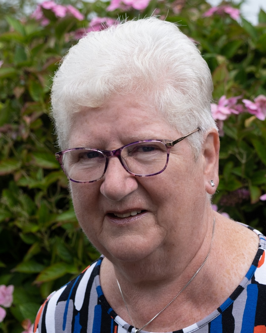 FrancesGillespie-17