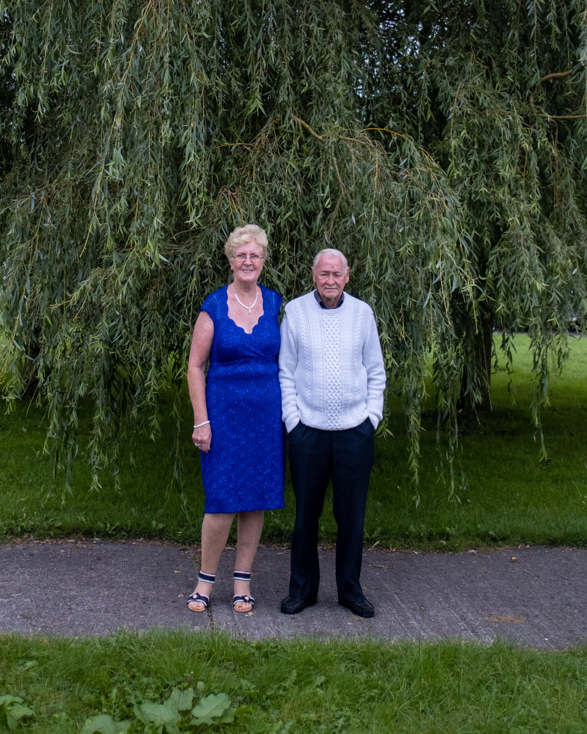 Monaghan-24