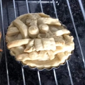 Mrs Hogan_s Applepie1b