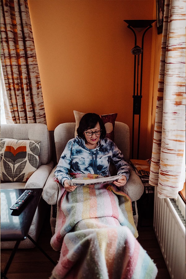 Catherine-McCabe-slider-5