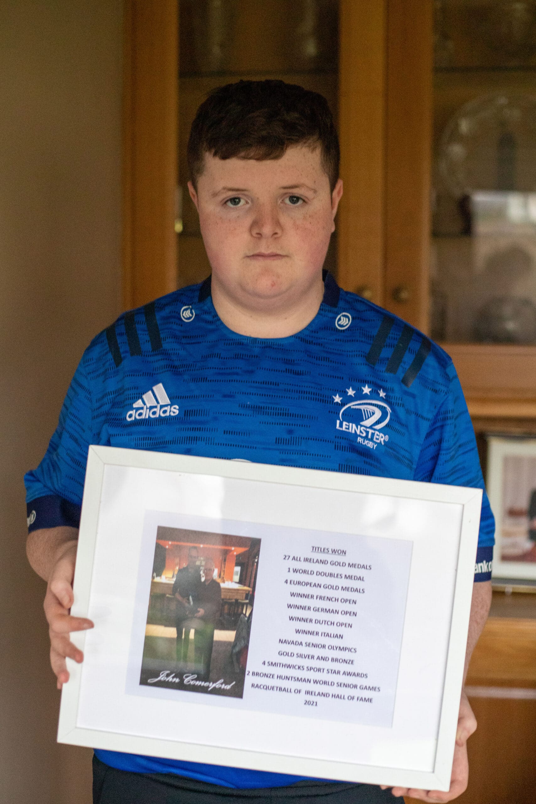 Cian-Devoy-Creative-Response