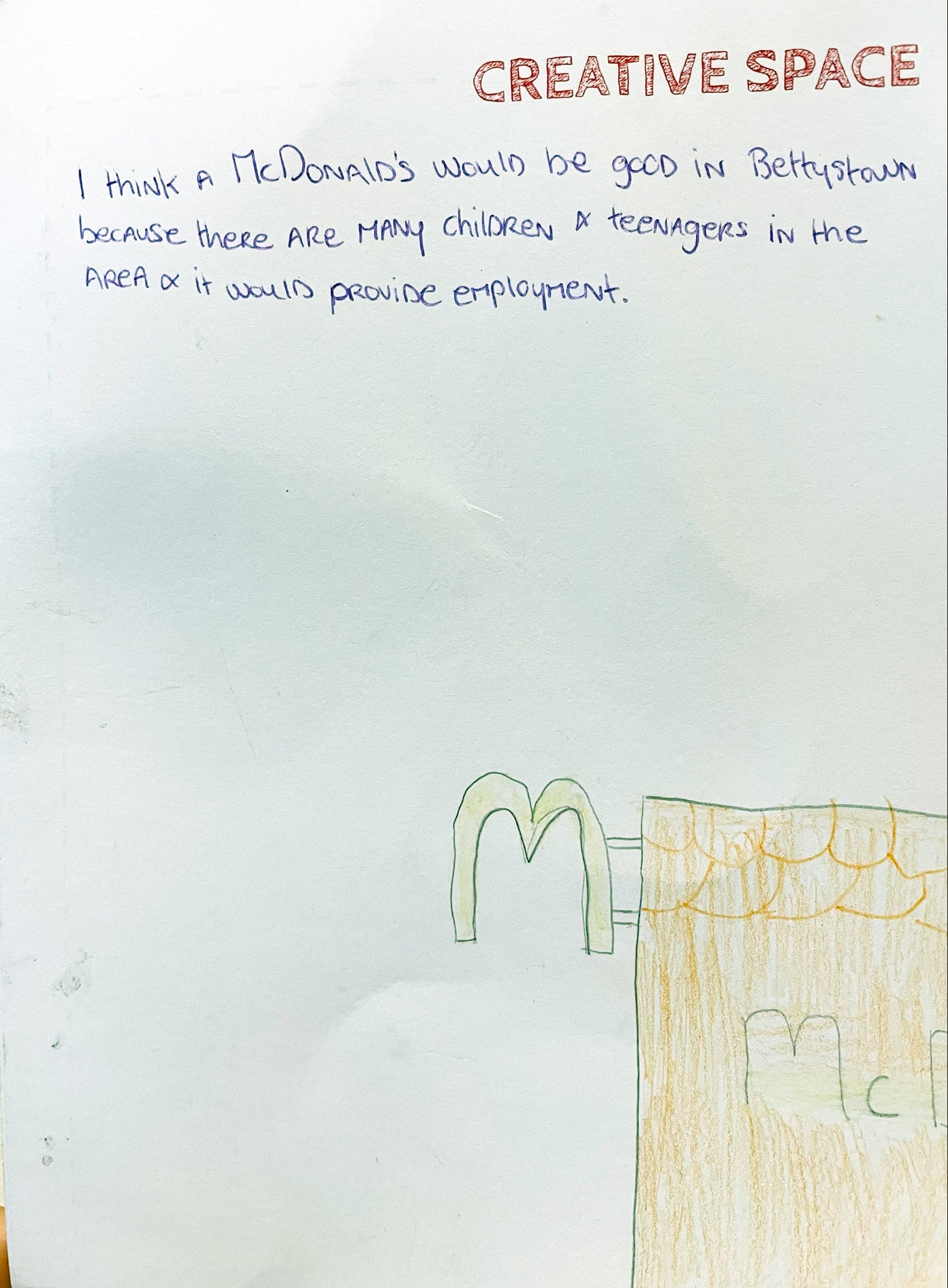 Dorothy-Taye-Creative-Response-B