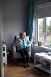 Eileen-Gibbs-Slider-4
