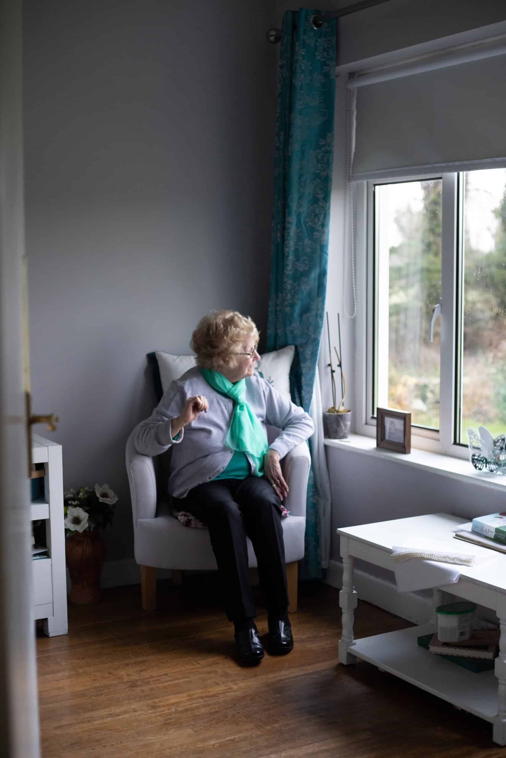 Eileen-Gibbs-Slider-4