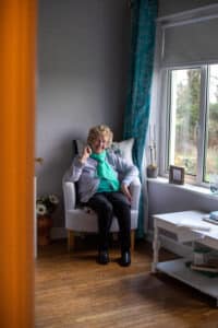 Eileen-Gibbs-Slider-5