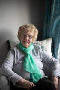 Eileen-Gibbs-Slider-7