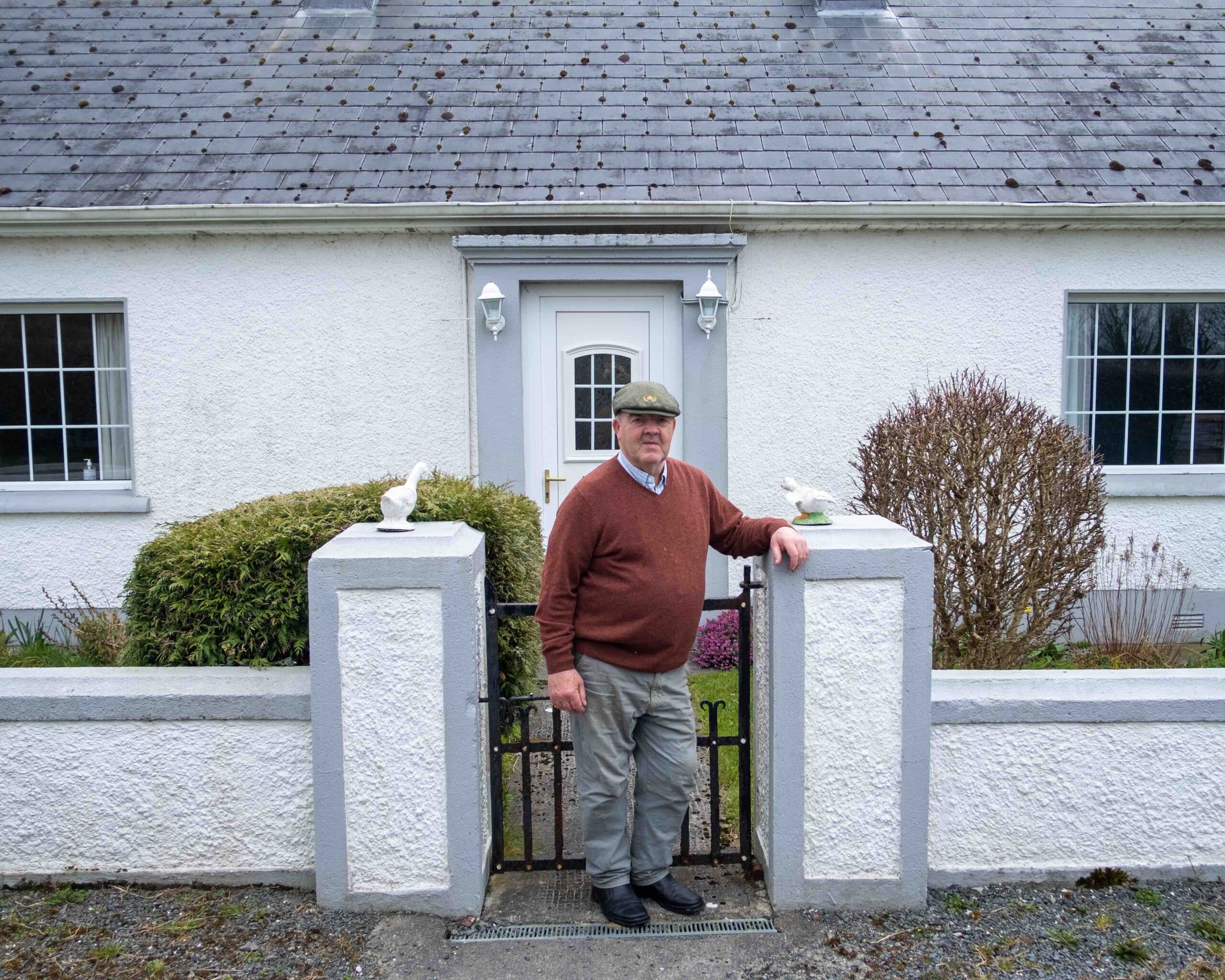 JamesReilly_Slider-2