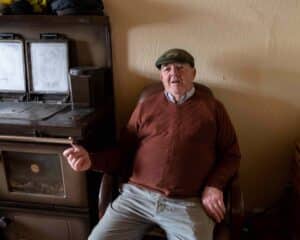JamesReilly_Slider-4