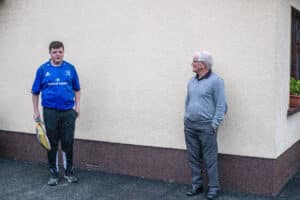 John-Comerford-Slider-7