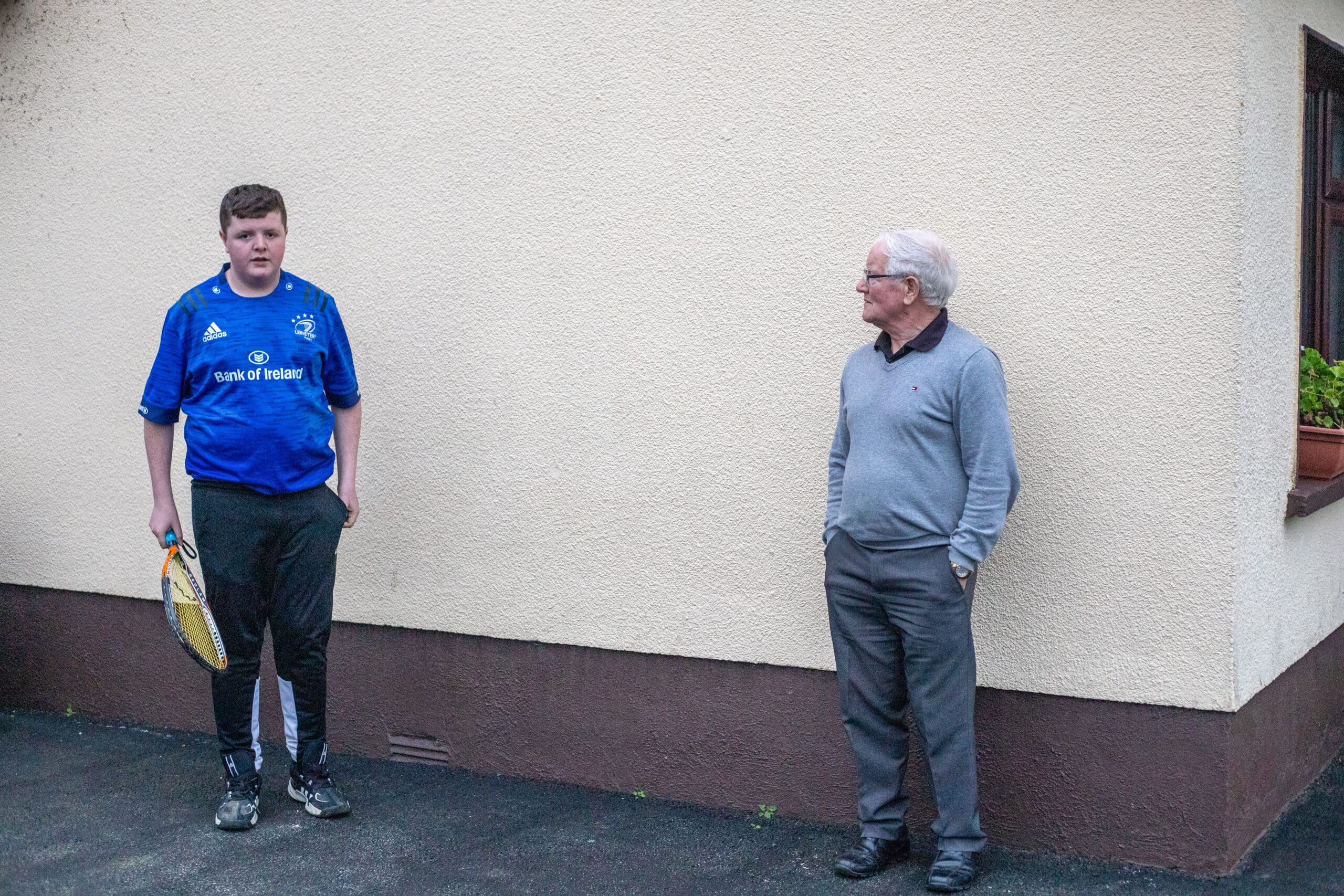 John-Comerford-Slider-7