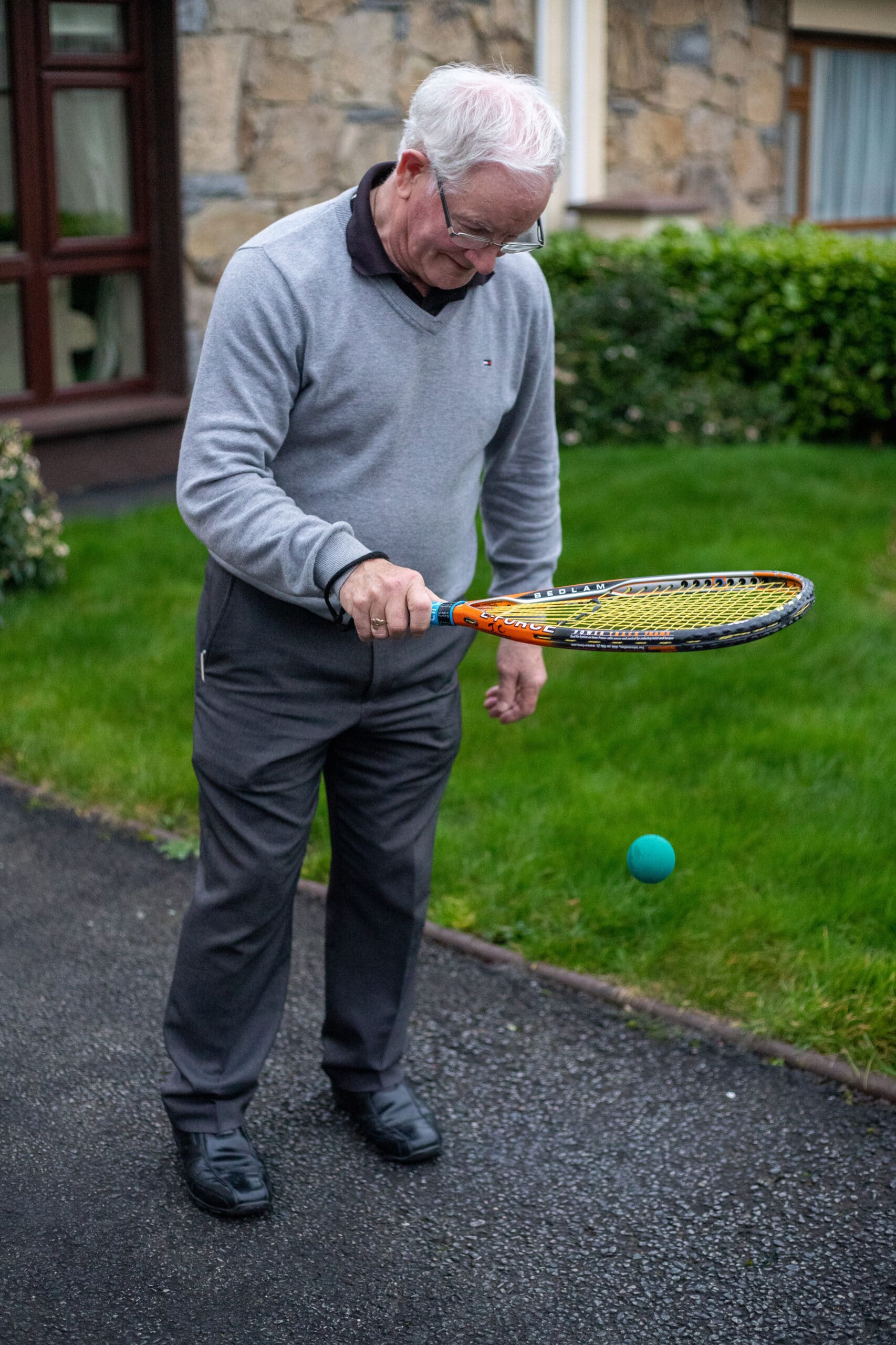 John-Comerford-Slider-8