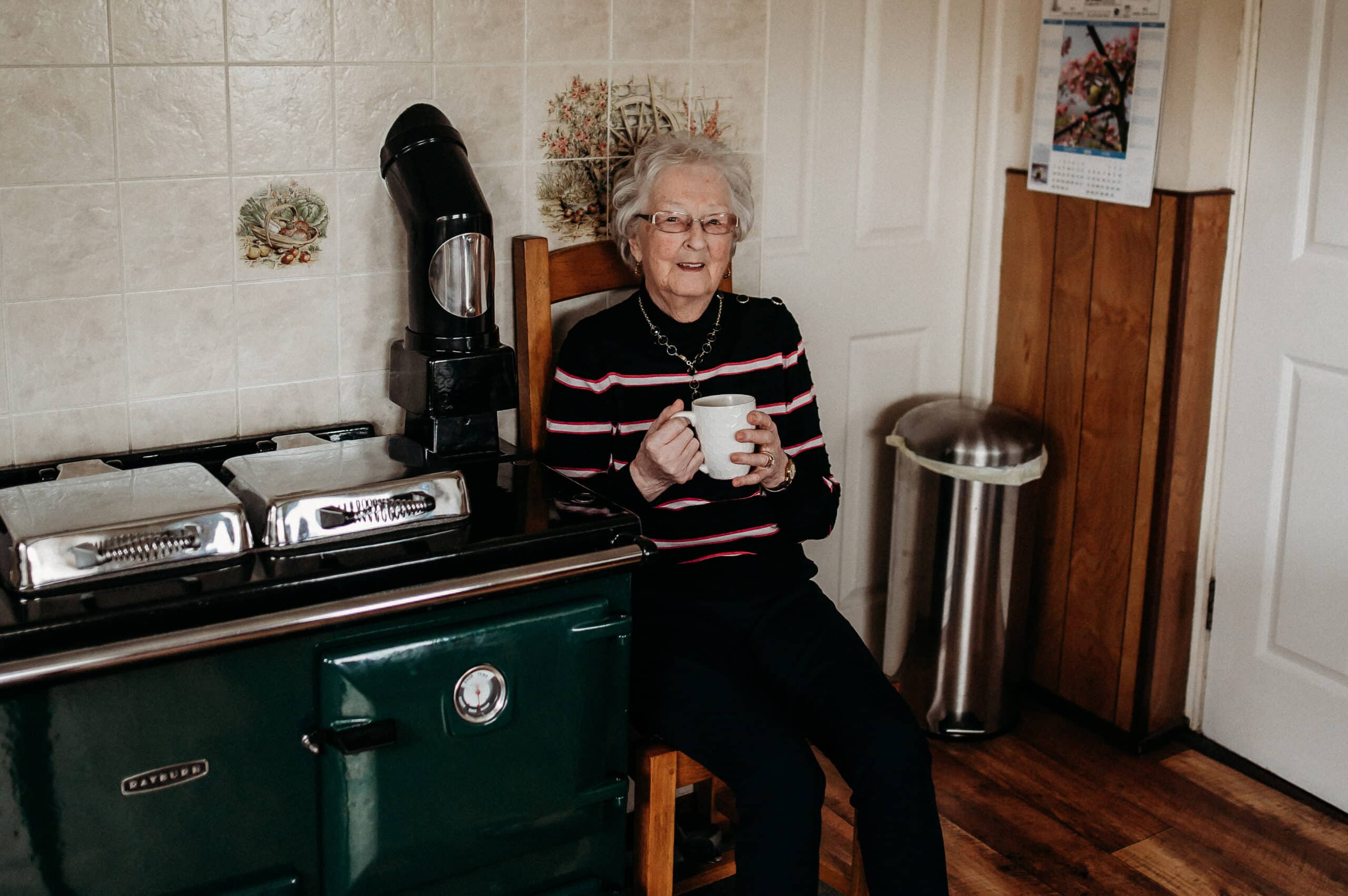 Kathleen-Curry-Slider-1