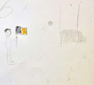 Louise-Tierney-Creative-Response