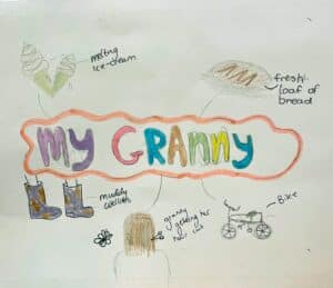 Maile-Corcoran-&-Hannah-Buckley-Creative-Response(1)