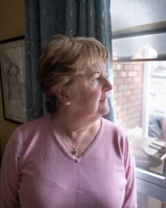 Mairead-Stapleton-Slider-2