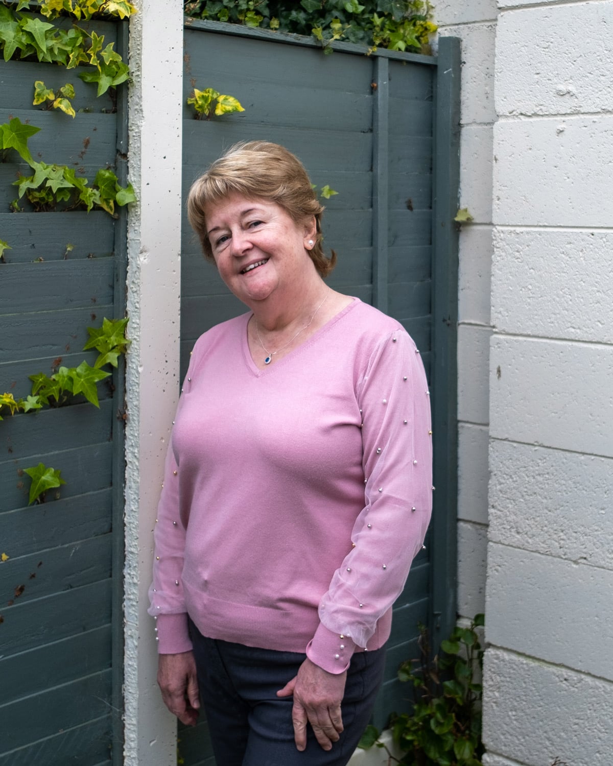 Mairead_Stapleton_Slider-1