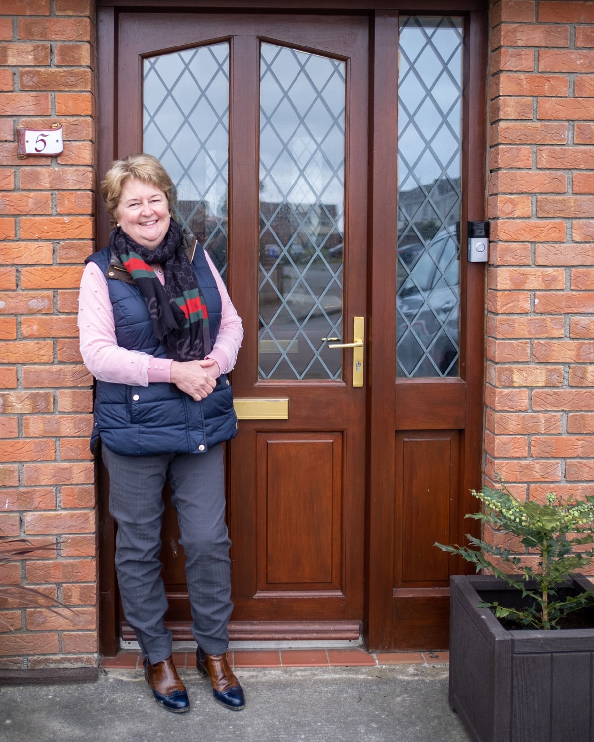 Mairead_Stapleton_Slider-3
