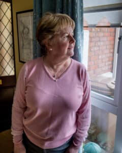 Mairead_Stapleton_Slider-4