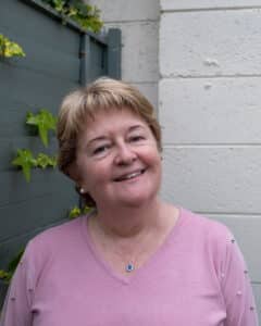 Mairead_Stapleton_Slider-5