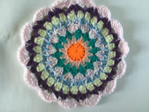 Tamara-Plunkett-Creative-Response