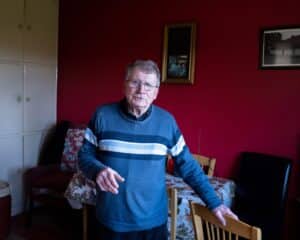 William-Boland-Slider-3