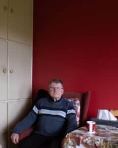 William-Boland-Slider-6