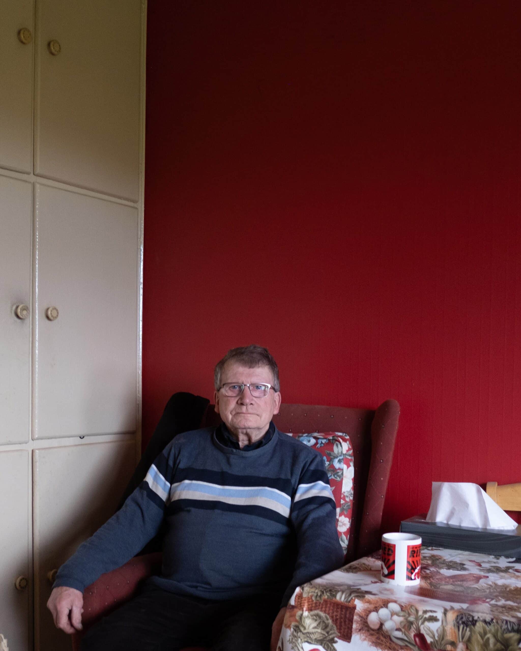 William-Boland-Slider-6