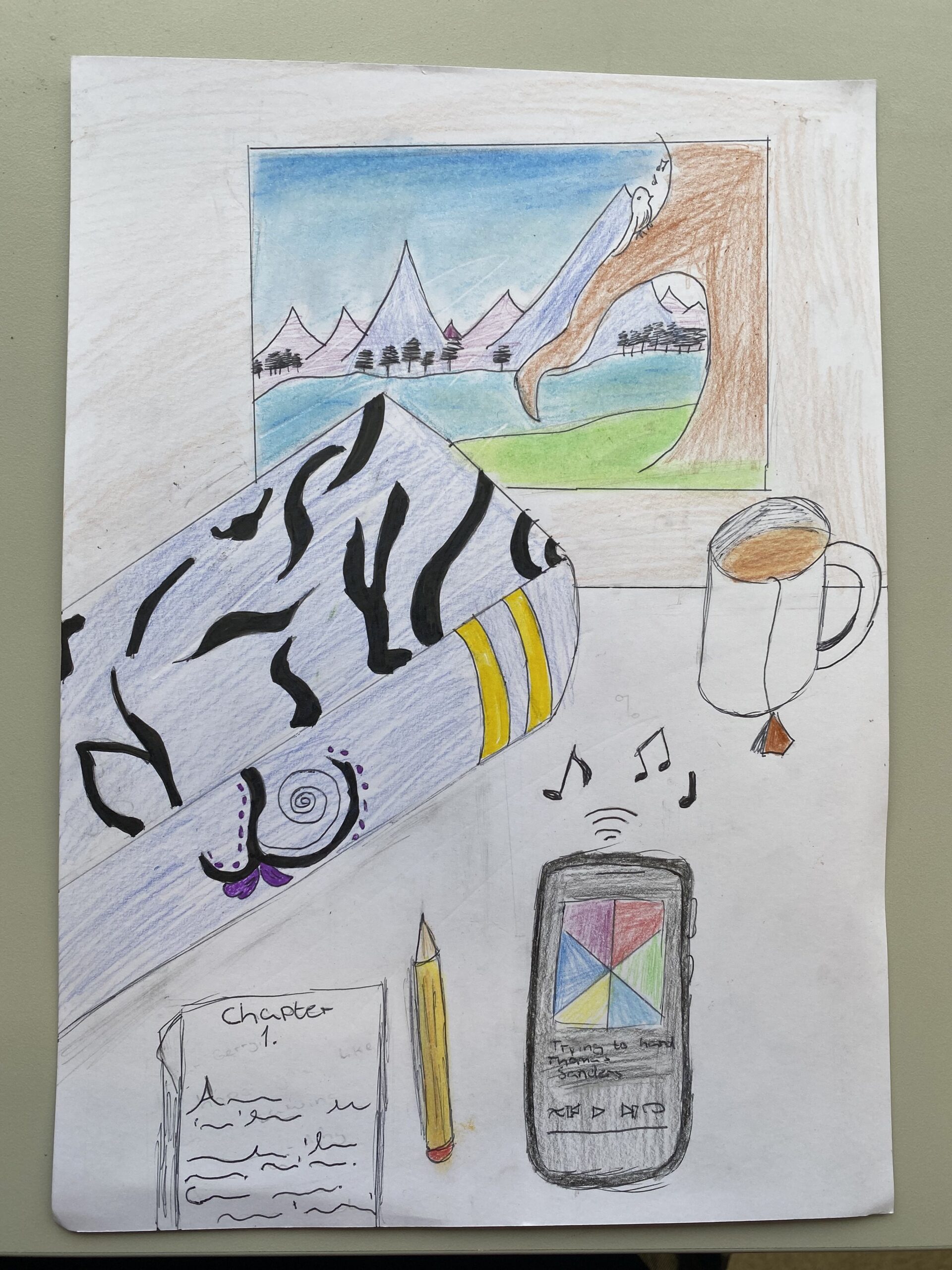 Amy_Okeefe_-_Gerry_O'connor_
