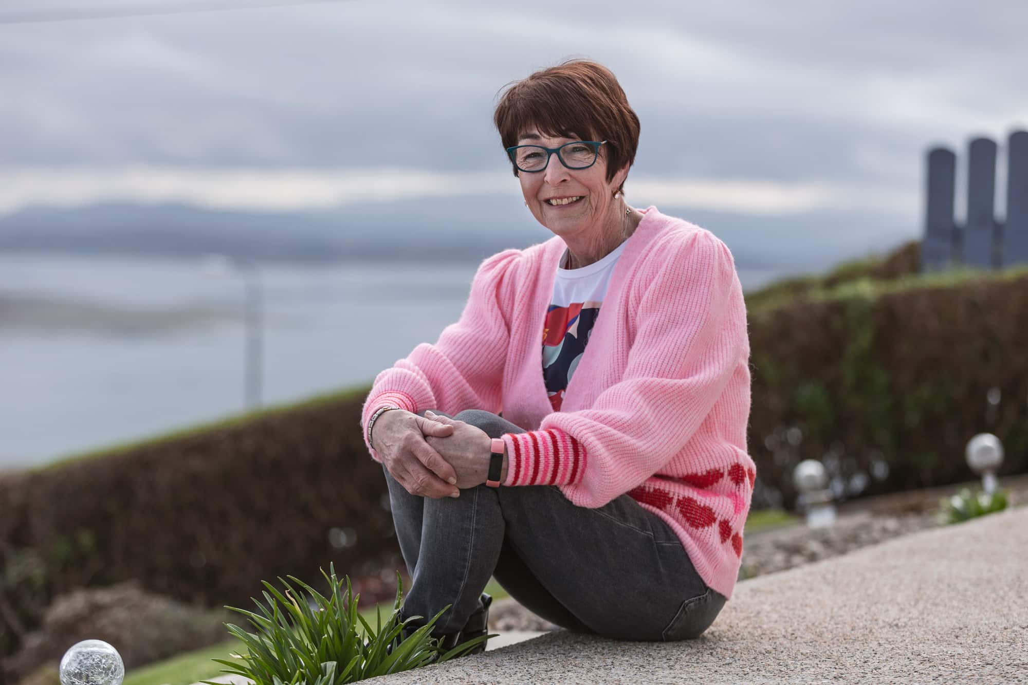 Anne-Connelly-Slider1