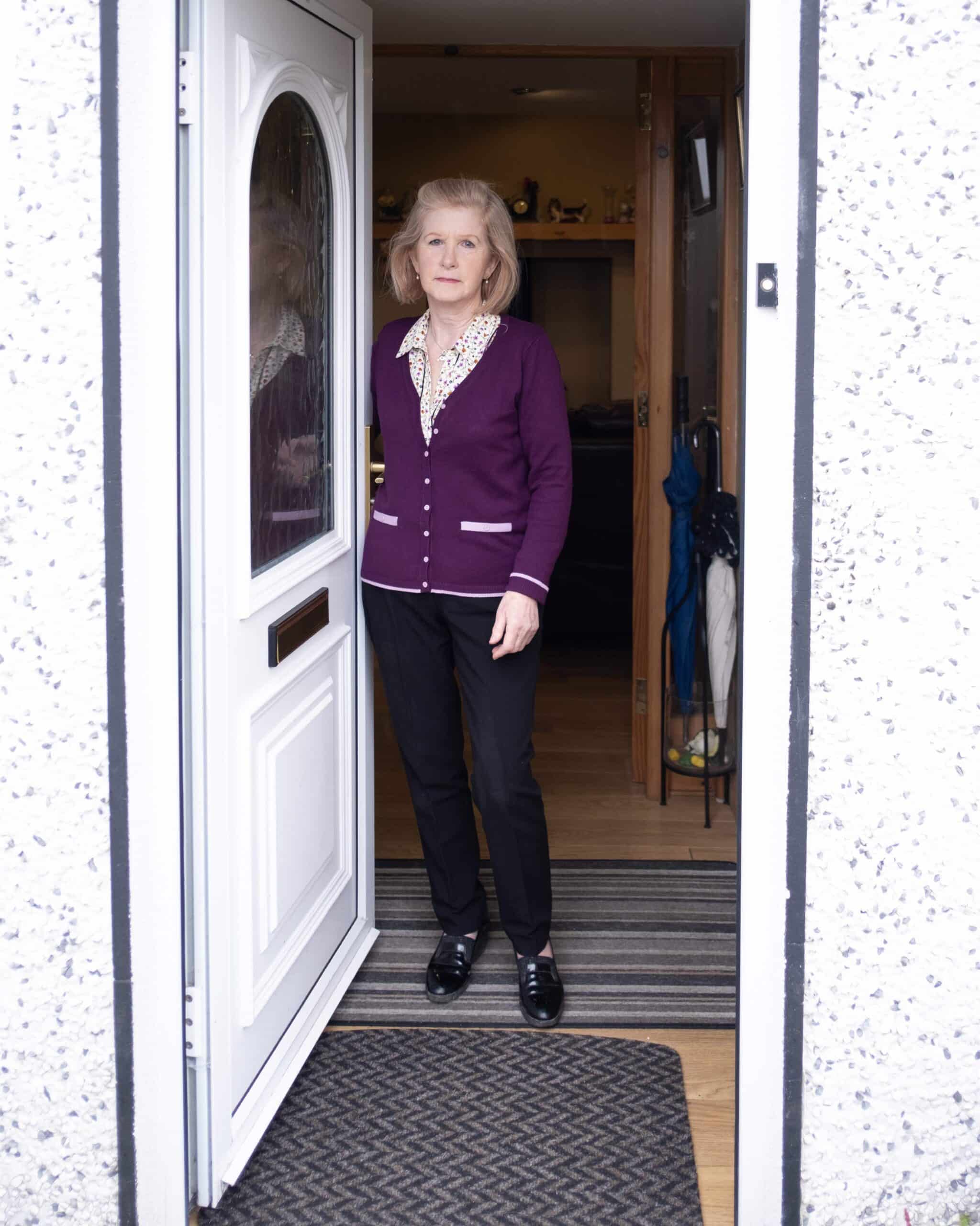 Bridie_Dillon_Slider-2