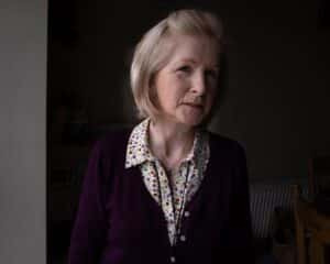 Bridie_Dillon_Slider-5
