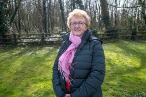Bridie_Finnerty_Slider-2